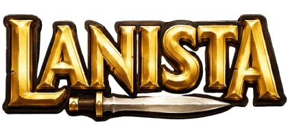 casino lanista